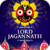 Lord Jagannath
