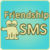 FriendShip SMS With Sharing