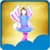 Best Kids Costume Photo Editor