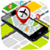 GPS Route Navigation