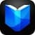 Novel Stories Book