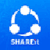 Share pro