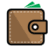 MyMoney - Personal Money Manager