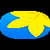 Awesome Gallery HD