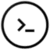 Encoding Flutter