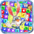 Rabbit Fun Blast