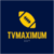 TVmaximum