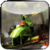 Formula Racing Extreme Drive
