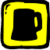 MyBeerDroid