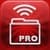 Air Sharing Pro