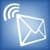 MailTones - Email Alerts and Sounds