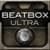 BeatBox Ultra
