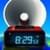 Sleep Blaster