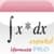 iformula pro espaol