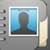 Contacts Journal Lite