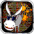 Donkey Attack Free