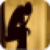 Anxiety Disorders App