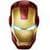 Ironman HD wallpaper LIVE Slideshow