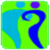 Steps to Finding your Perfect Man