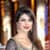 PriyankaChopra Biography