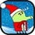 Doodle Jump Hit