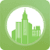 Rental Application lite
