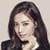Nana Instyle Magazine Wallpaper