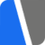 LoanAdda