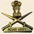 Indian Army