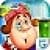 King Brain Treatment - Game