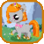 Pet Baby Pony Care