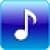Ringtone Makers