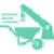 Construction Materials