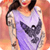 Tattoo My Photo Editor