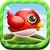 Angry Chicken Game