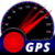 Speedometer gps cam
