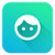 10000 Status Profile Pictures
