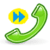 FastDial4u