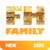 For Healthy Family