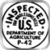 Ask Karen USDA