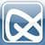 ShapeWriter Pro