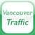 Vancouver Traffic
