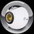 FREE IP and Webcam Viewer by MobileCamViewer