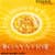 Gayatri Mantra Lite