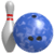 Bowling Online 3D