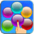 Bubble Poppers