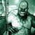 Outlast Live Wallpaper 1