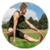 The Rules of Stretching