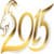 Gong Xi Fat Cai 2015