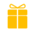 Gift by Gift